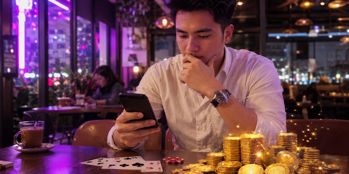 io888 Bàn trực tiếp, slot và thể thao — tất cả trong một tài khoản