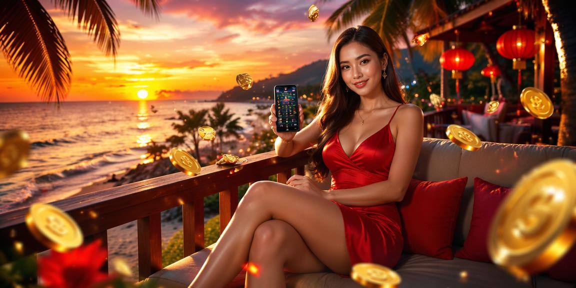 io888 io888 casino có những gì cho bạn