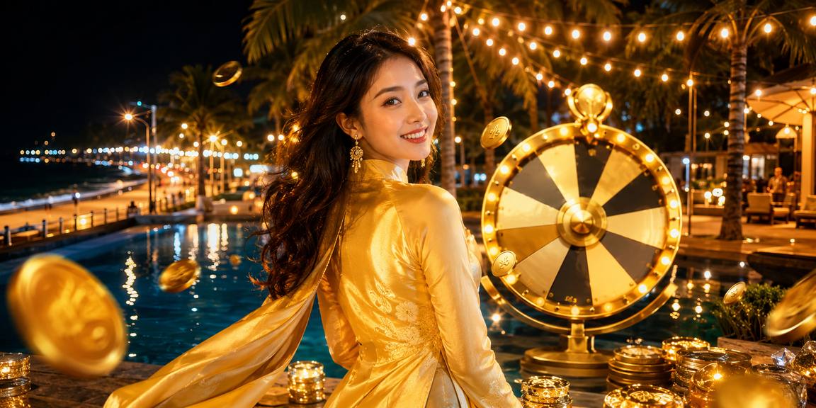 io888 Game Việt Nam